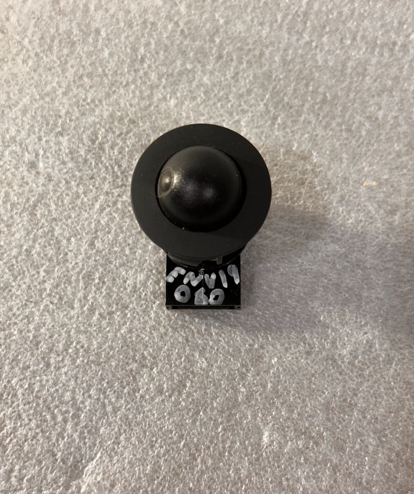 2019 Buick Envision Sensor Assembly, Sun Load Temperature & Headlamp Auto 13578464, 13245030, 13525291
