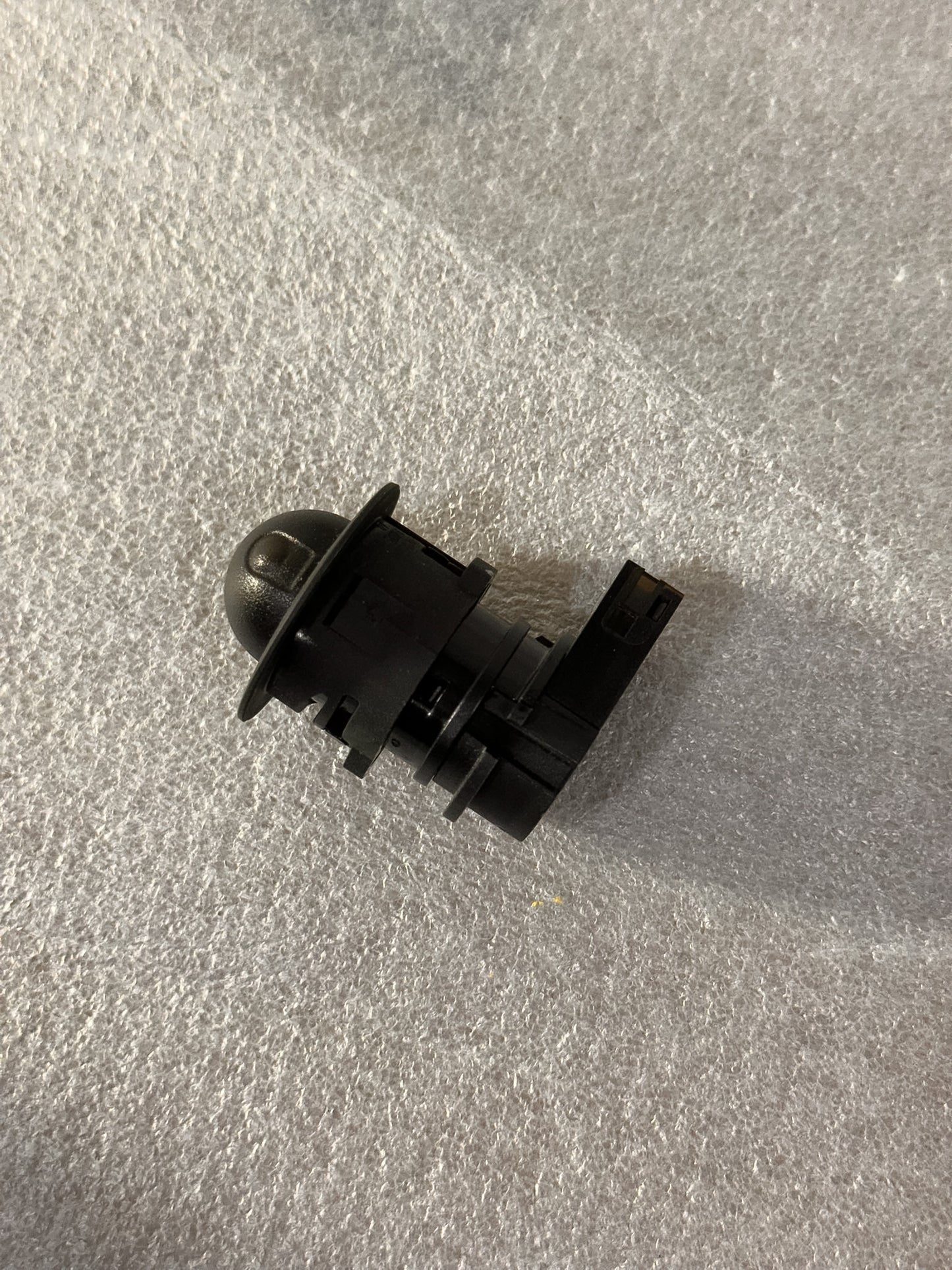 2019 Buick Envision Sensor Assembly, Sun Load Temperature & Headlamp Auto 13578464, 13245030, 13525291