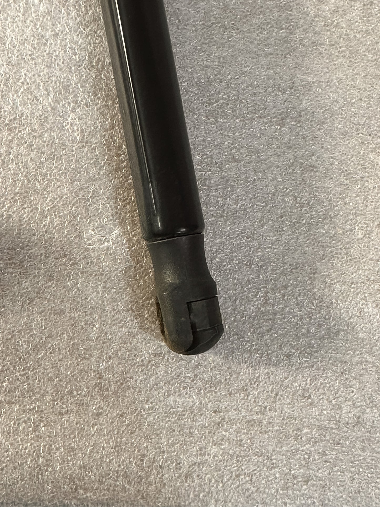 2016-2020 Buick Envision Hood Lift Support Shock Strut 84328492, 22904912
