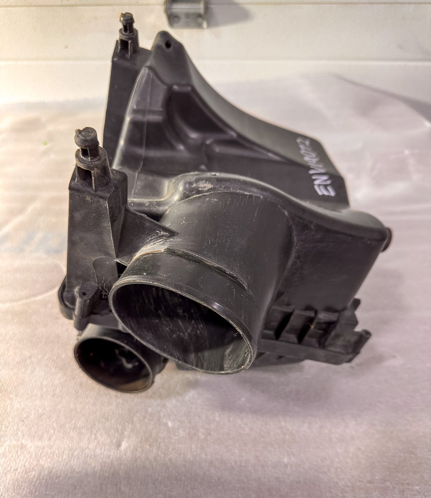 2016-2020 Buick Envision Air Cleaner 22926251, 421279398