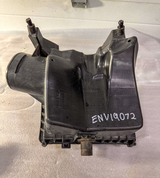 2016-2020 Buick Envision Air Cleaner 22926251, 421279398
