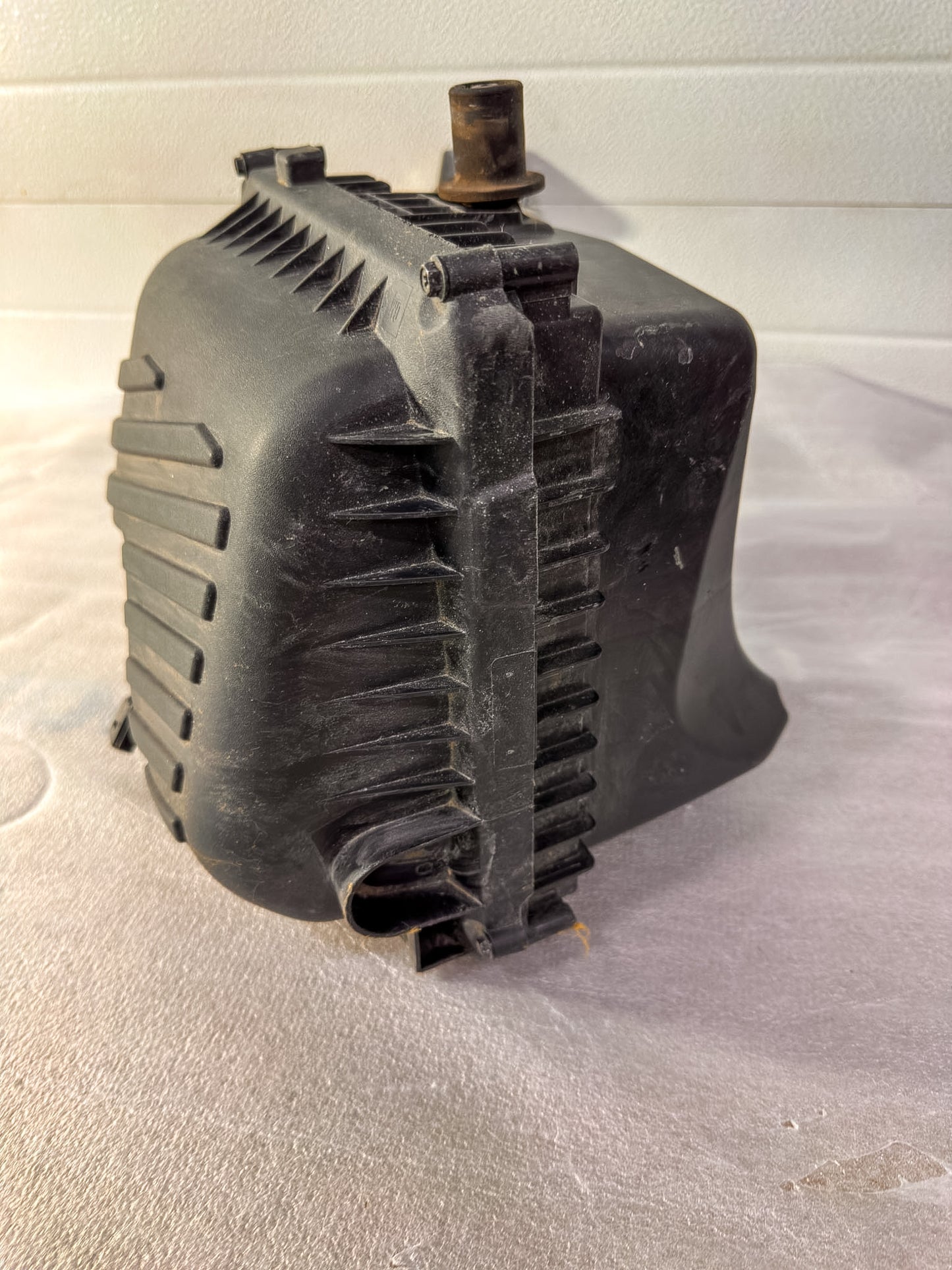 2016-2020 Buick Envision Air Cleaner 22926251, 421279398