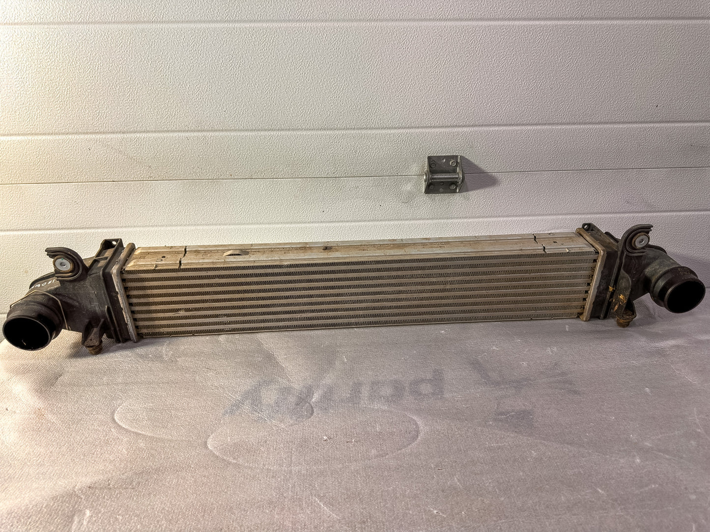 2016-2020 Buick Envision Air Cooled Intercooler 22942932