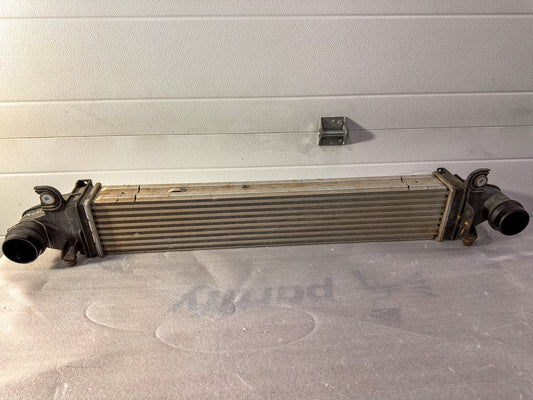 2016-2020 Buick Envision Air Cooled Intercooler 22942932