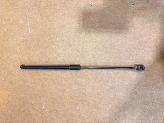 2017-2020 Chevrolet Cruze Liftgate Strut 39094113, 39077222