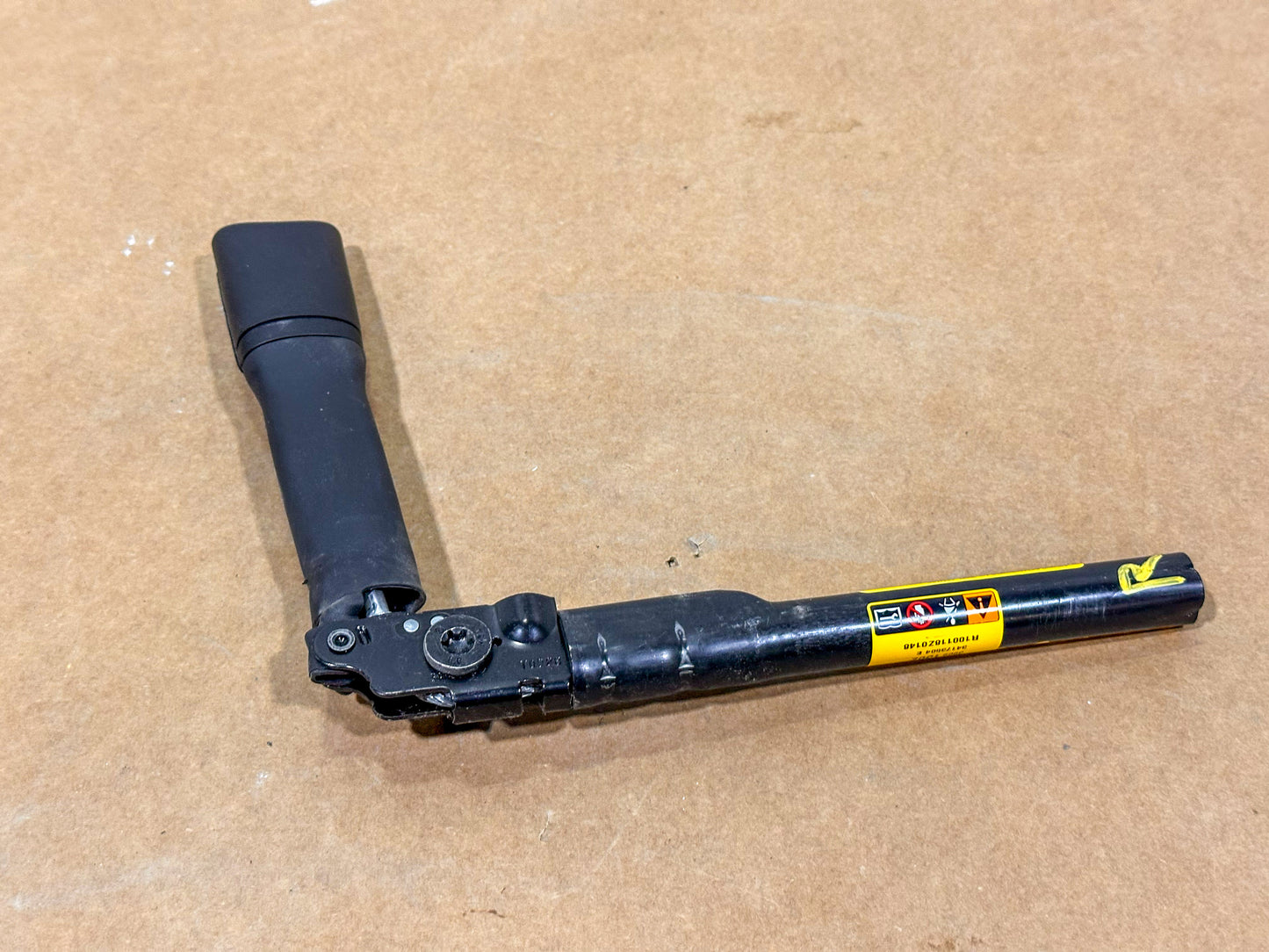 2018 Chevrolet Cruze Seat Belts Lock Left and Rigth Side 39091360