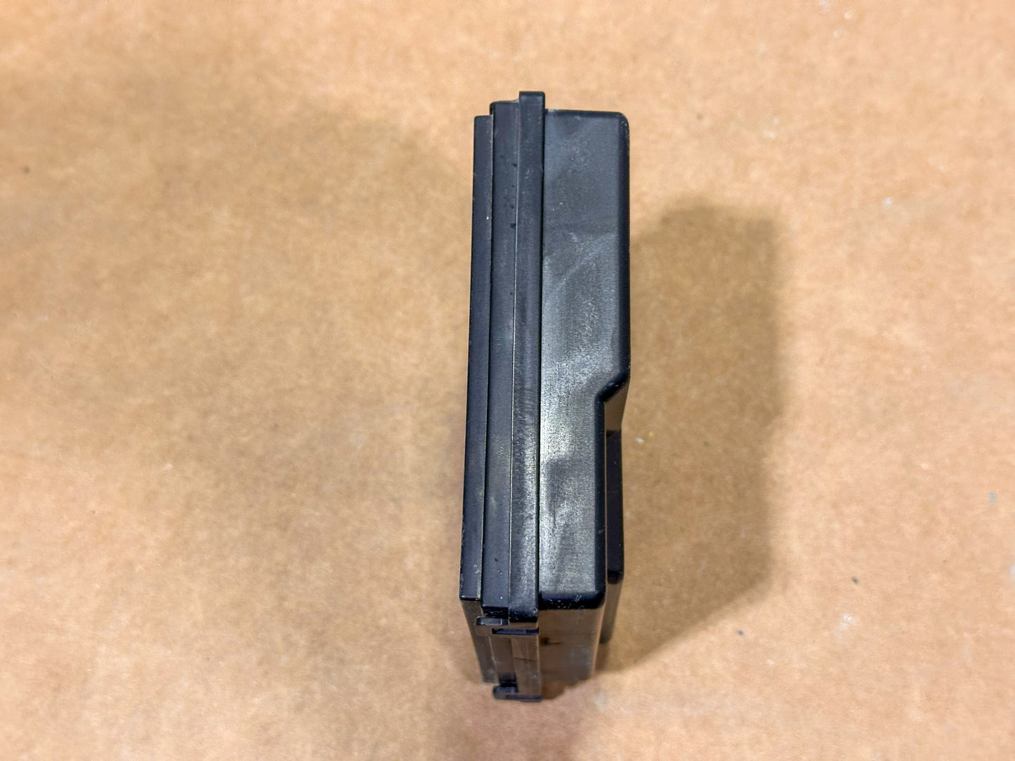 2017-2018 Chevrolet Cruze Remote Keyless Entry Control Module 13510106 OEM