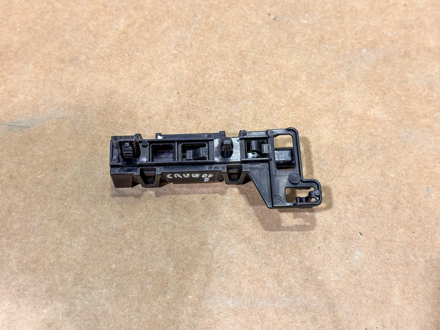 2014-2025 Chevrolet Cruze Keyless Antenna Entry OEM 13580789