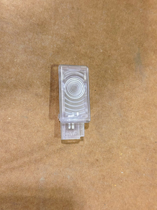 2012-2019 Chevrolet Cruze Trunk Cargo Lamp 13503059