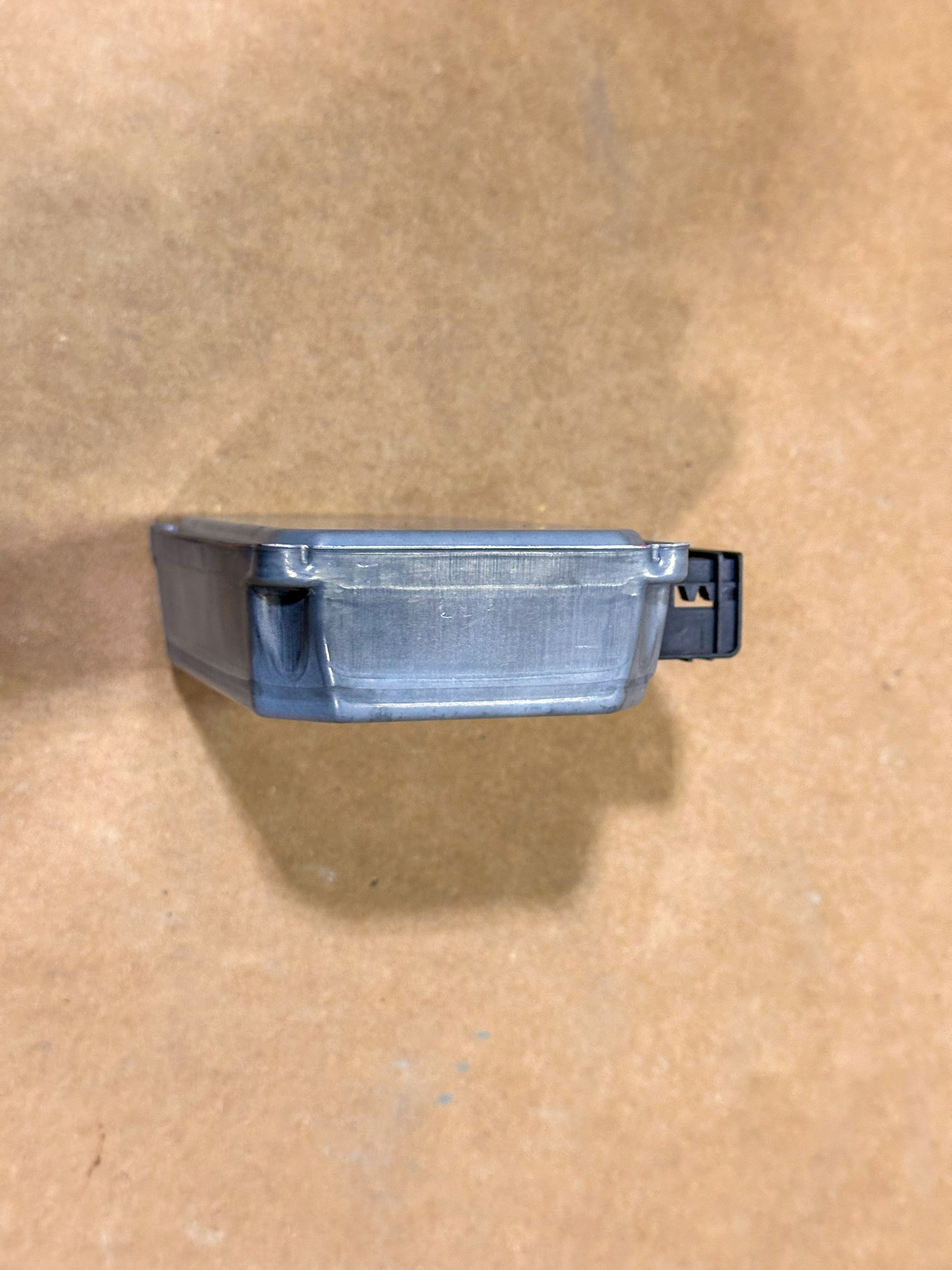 2016-2025 Chevrolet Cruze Multifunction Power Supply Converter  13510484