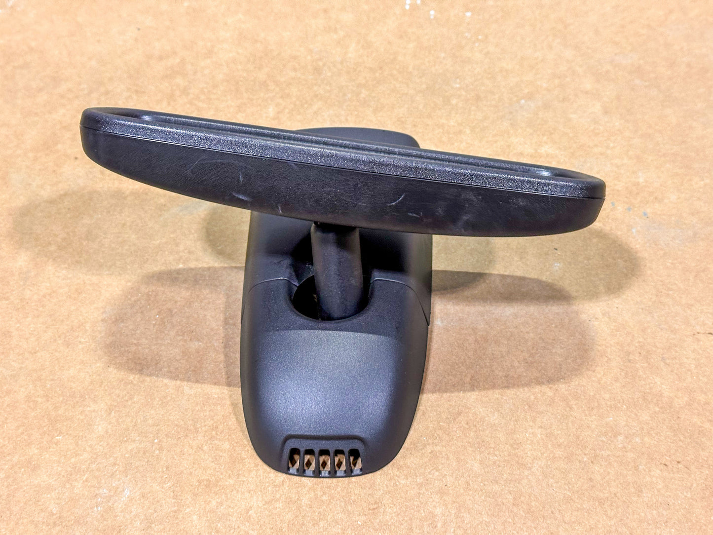 2018 Chevrolet Cruze Rear View Mirror 13524916