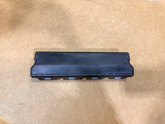 2018-2019 Chevrolet Cruze Left Driver Knee Airbag Air Bag 39118060