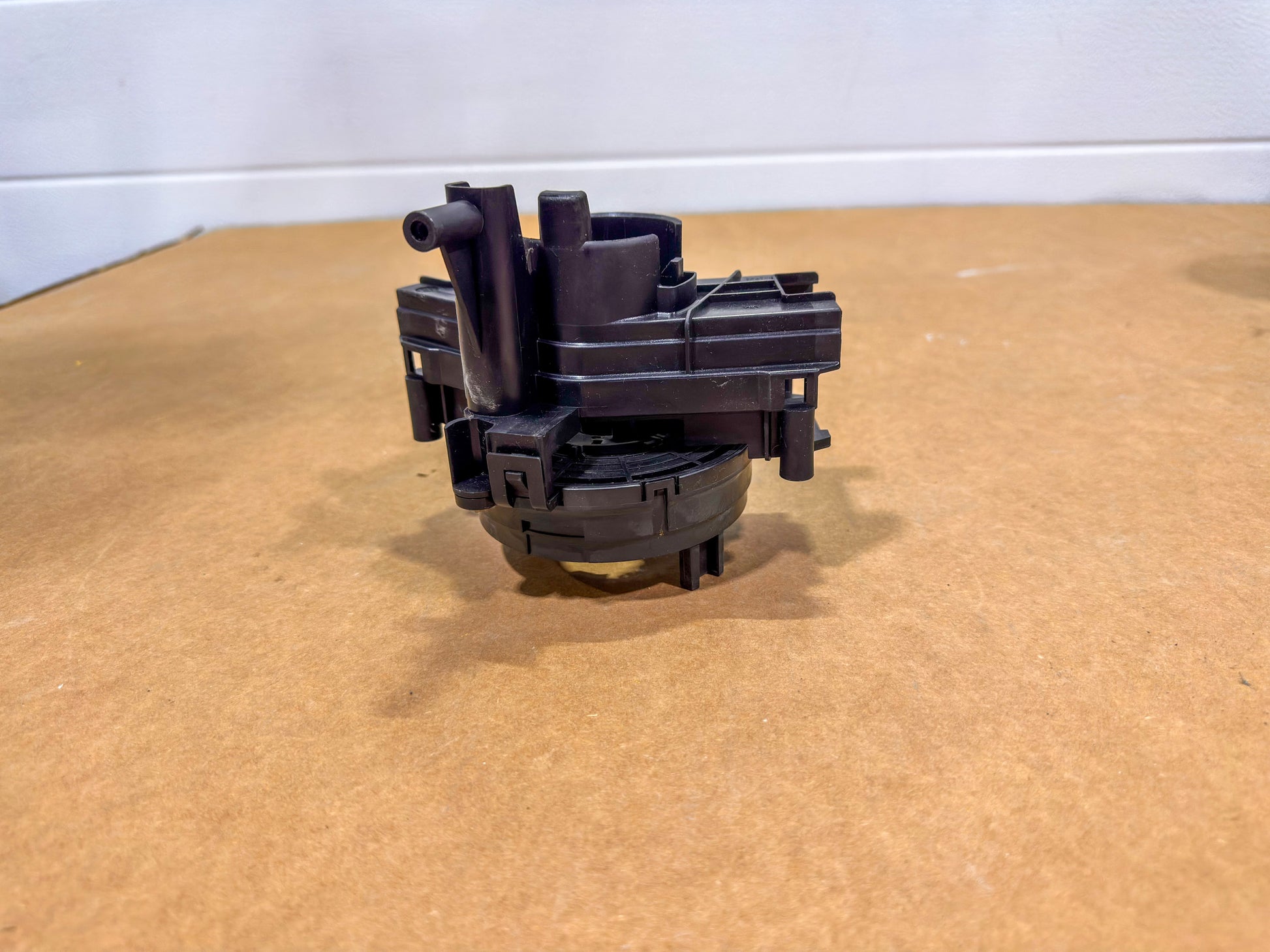 2016-2025 Chevrolet Cruze Steering Wheel Airbag Coil 39017556, 13396110, 13492931, 39136243, 84404719, 84532292 - view 4