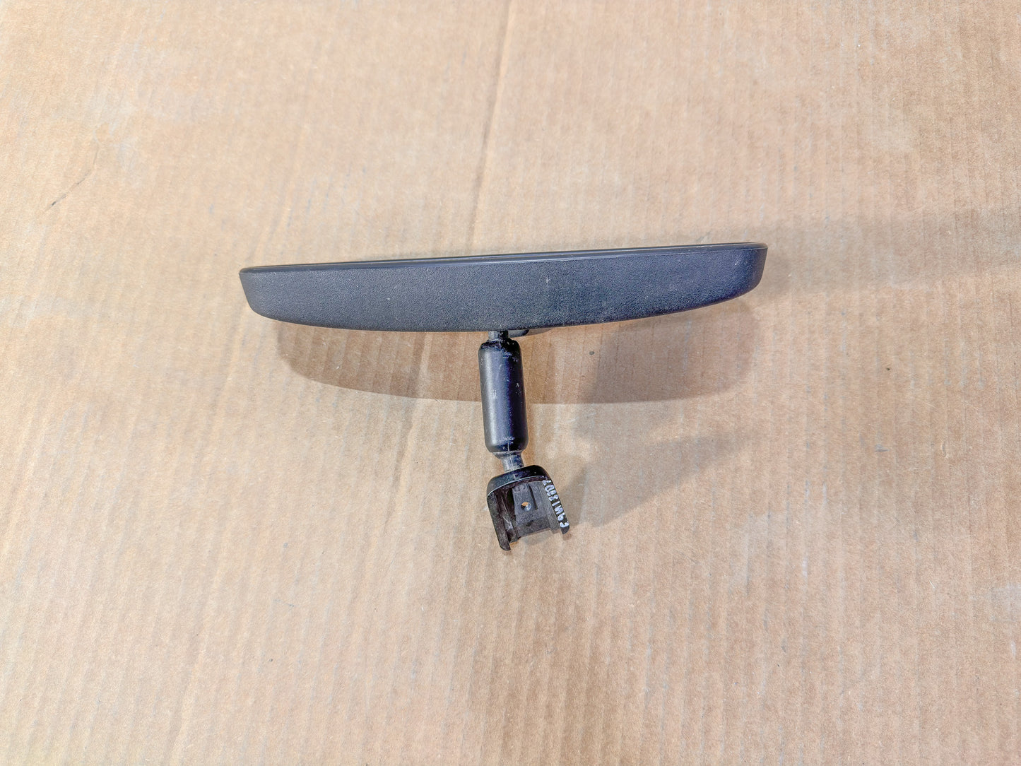 2017-2025 Chevrolet Equinox Interior Rear View Mirror OEM  13540311, 13588462 - view 3