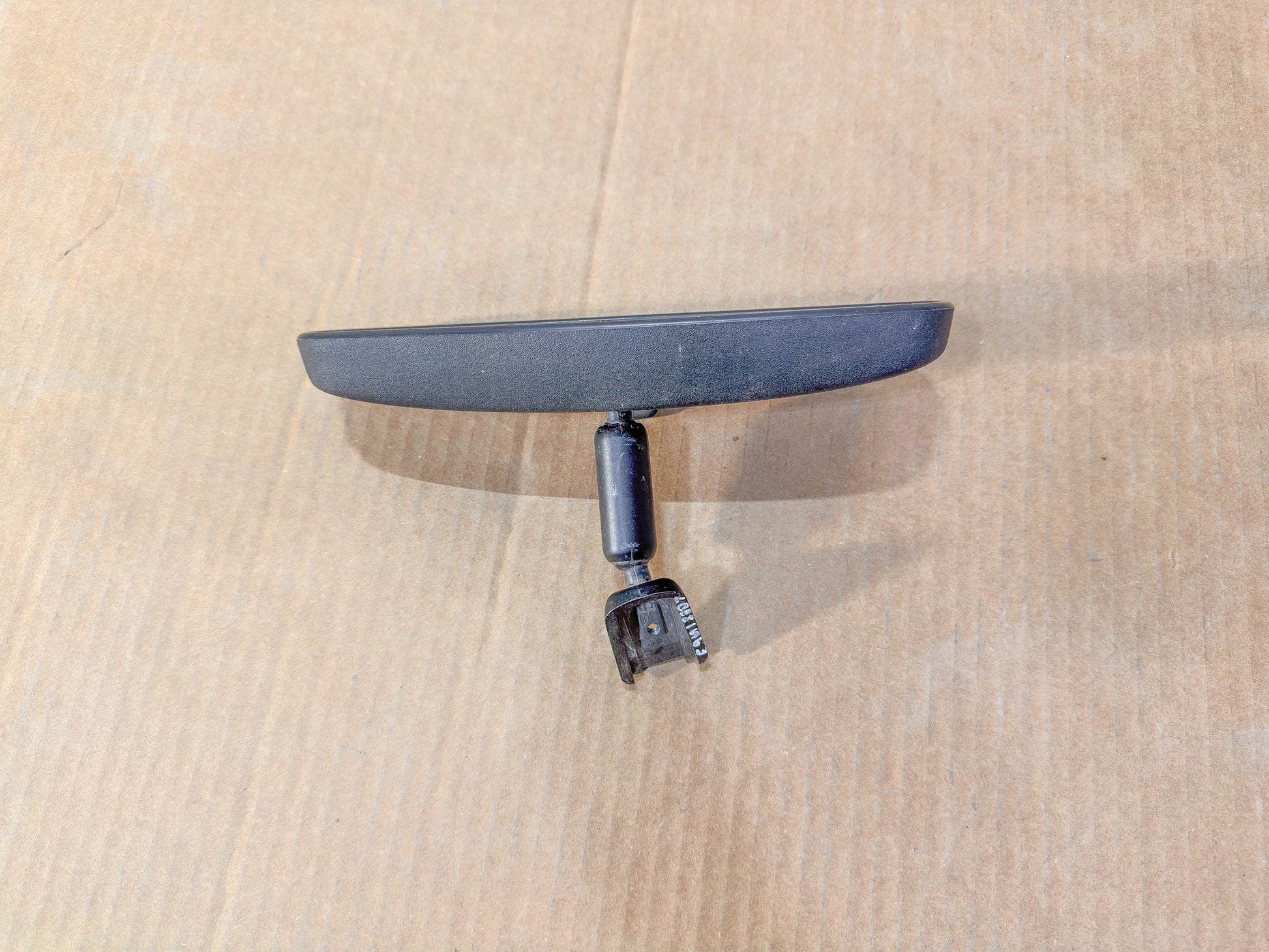 2017-2025 Chevrolet Equinox Interior Rear View Mirror OEM  13540311, 13588462 - view 3
