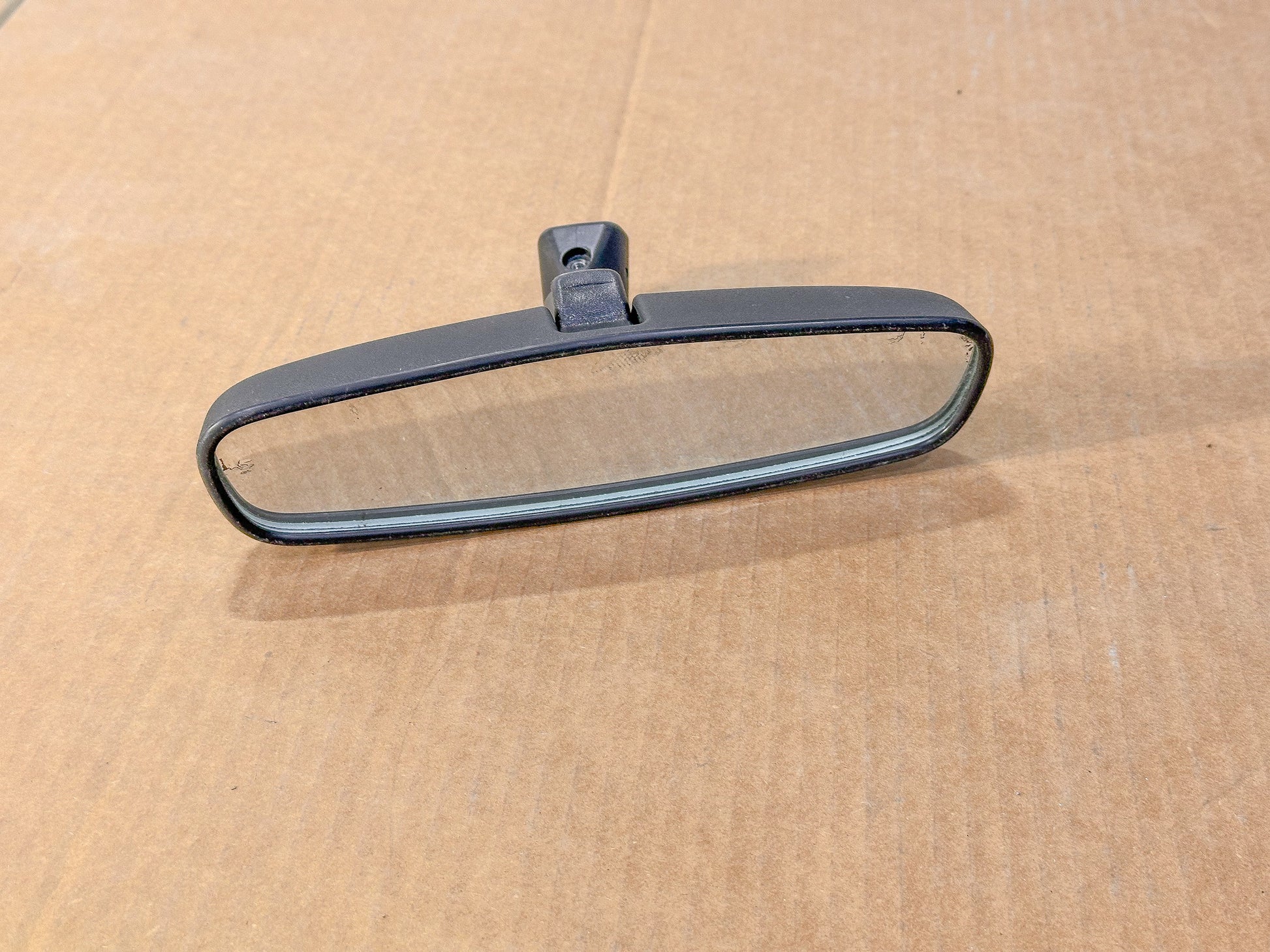 2017-2025 Chevrolet Equinox Interior Rear View Mirror OEM  13540311, 13588462