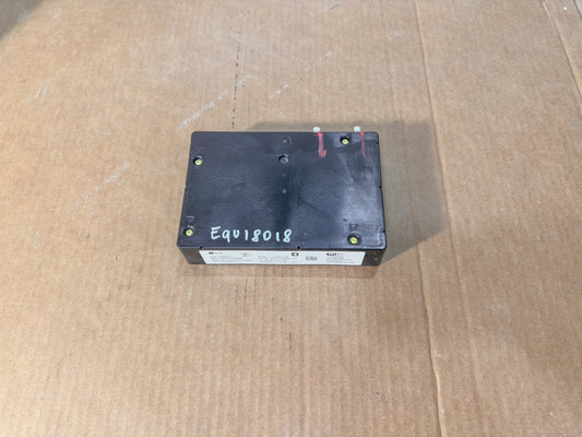 2017-2022 Chevrolet Equinox Communication Telematics Control Unit 84298328, 84177046, 84224370