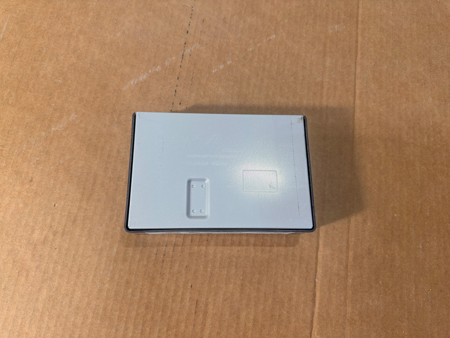 2017-2022 Chevrolet Equinox Communication Telematics Control Unit 84298328, 84177046, 84224370 - view 3
