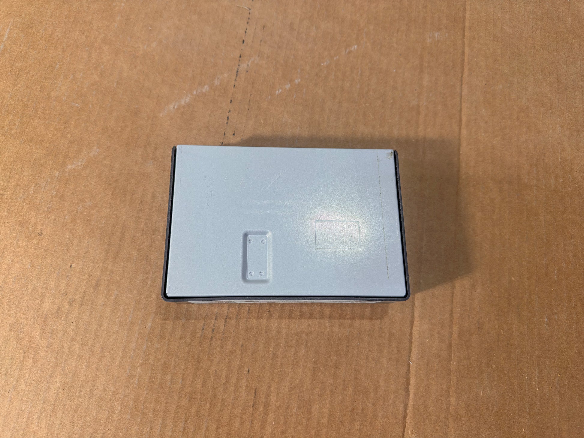 2017-2022 Chevrolet Equinox Communication Telematics Control Unit 84298328, 84177046, 84224370 - view 3