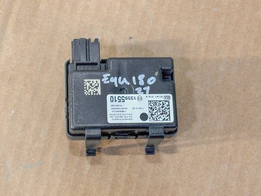 2016-2024 Chevrolet Equinox Keyless Entry Remote Receiver Module 13595510 OEM