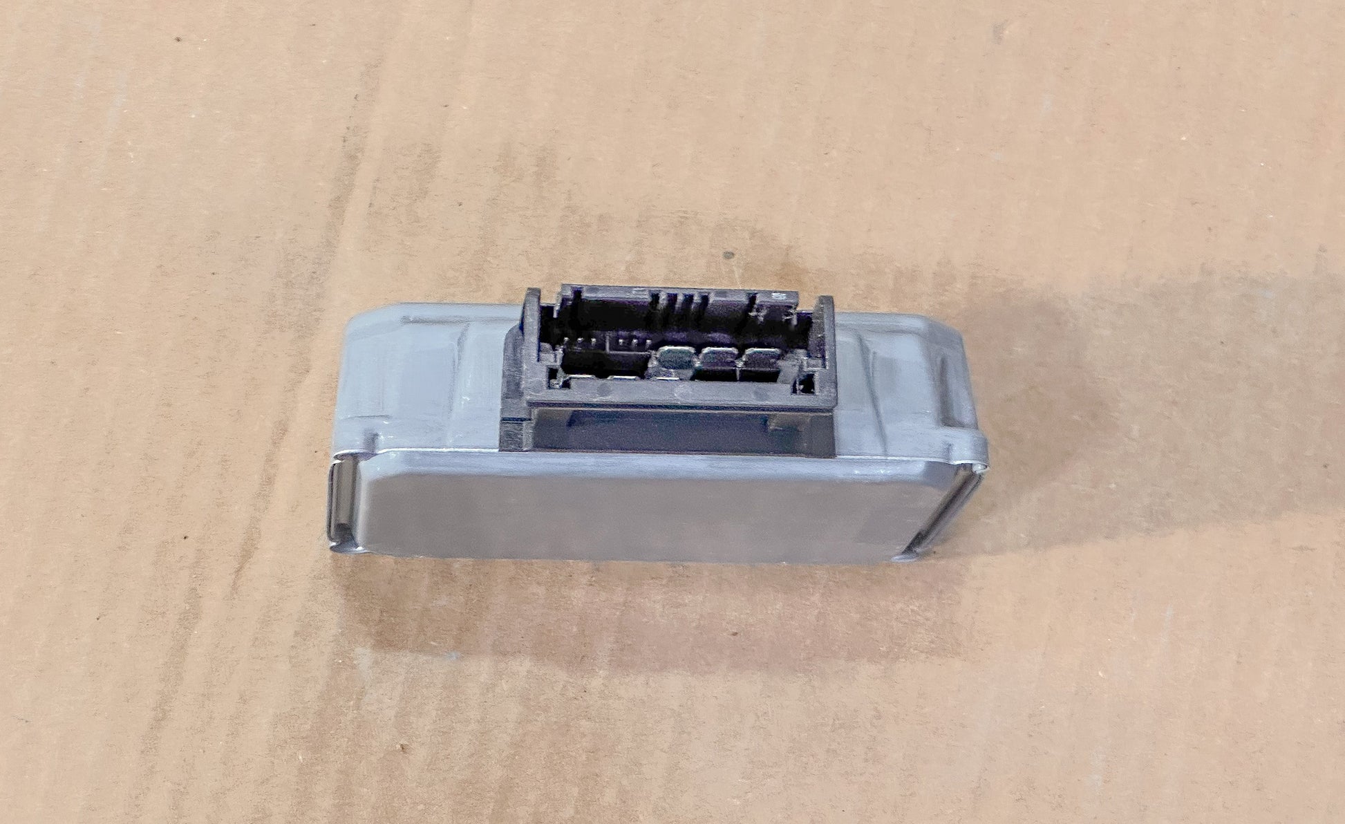 2016-2025 Chevrolet Equinox Inverter Converter Module Unit OEM 13514044, 13462012, 13506066, 13509853 - view 3