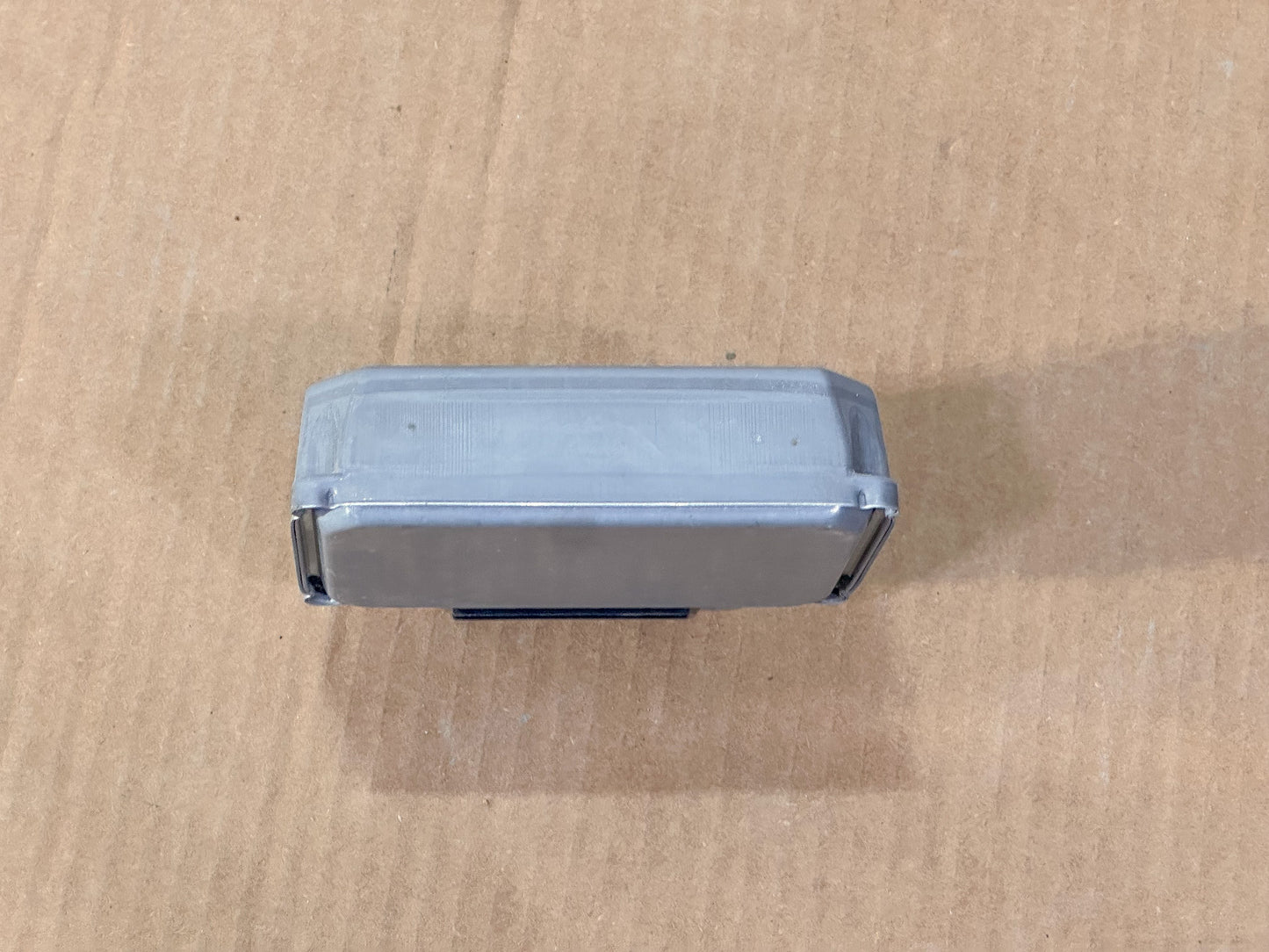 2016-2025 Chevrolet Equinox Inverter Converter Module Unit OEM 13514044, 13462012, 13506066, 13509853 - view 4
