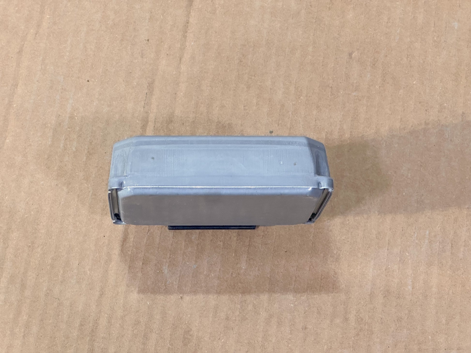 2016-2025 Chevrolet Equinox Inverter Converter Module Unit OEM 13514044, 13462012, 13506066, 13509853 - view 4