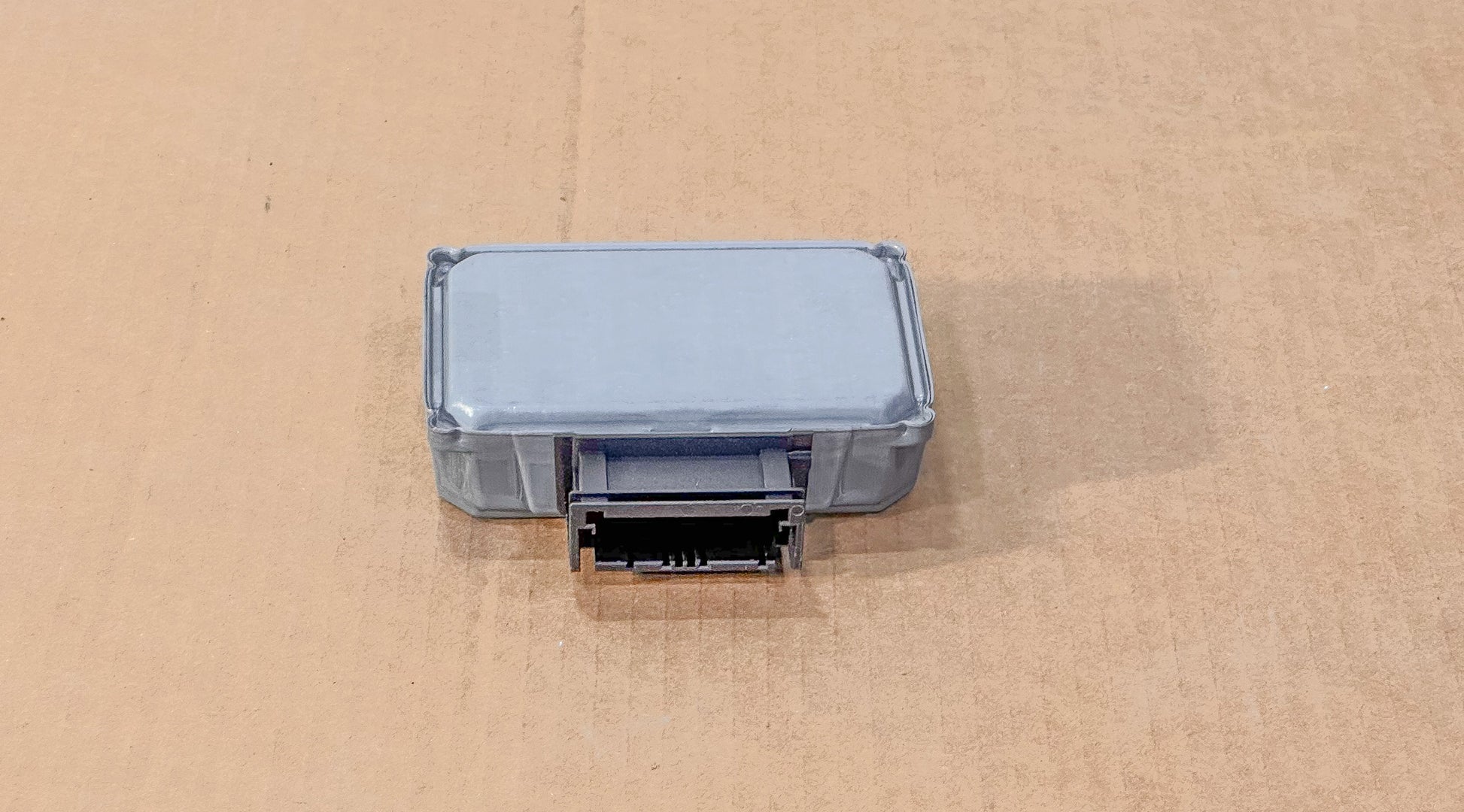 2016-2025 Chevrolet Equinox Inverter Converter Module Unit OEM 13514044, 13462012, 13506066, 13509853 - view 5