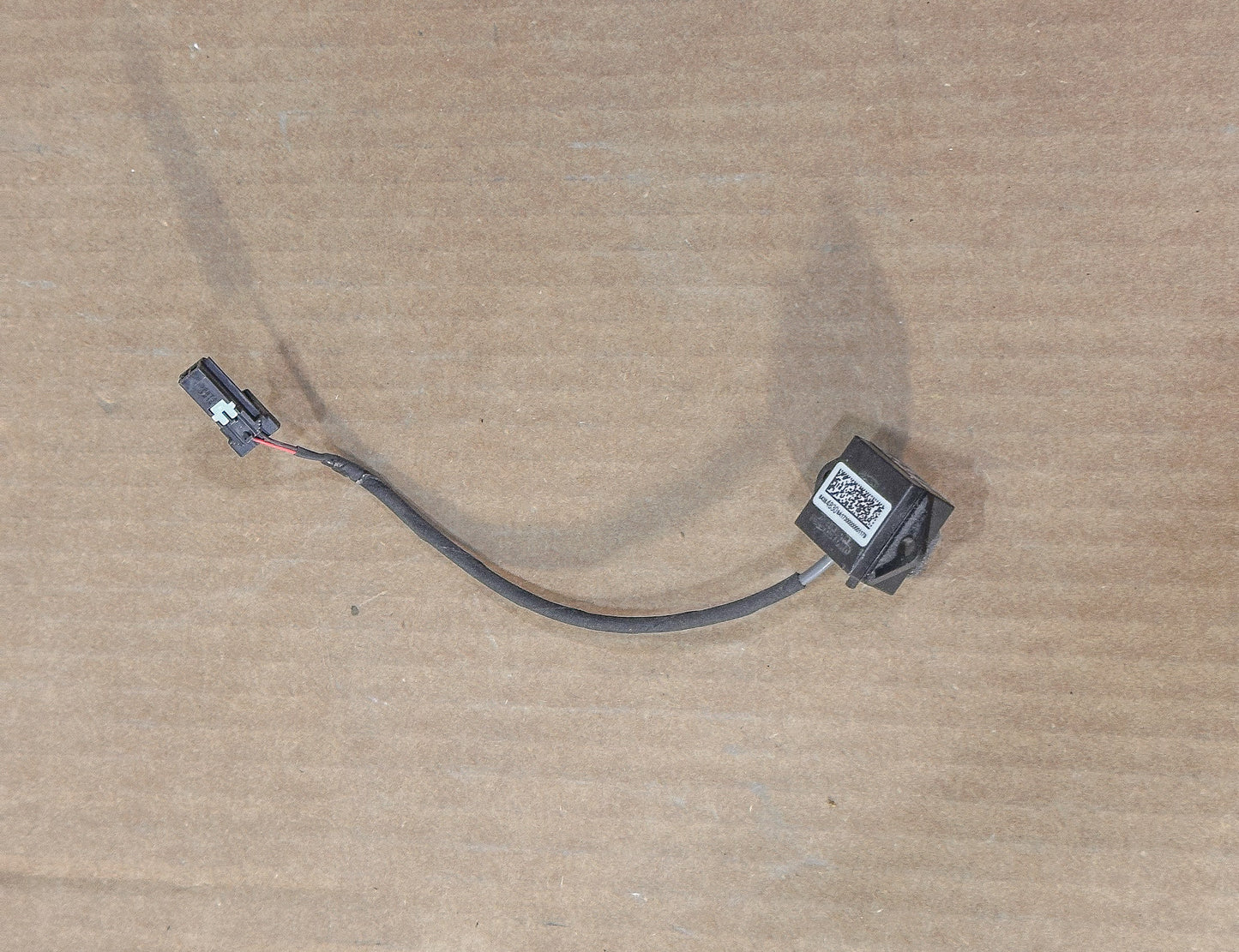2017-2023 Chevrolet Equinox Roof Hands Free Telephone Microphone OEM 84384830