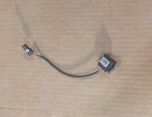 2017-2023 Chevrolet Equinox Roof Hands Free Telephone Microphone OEM 84384830