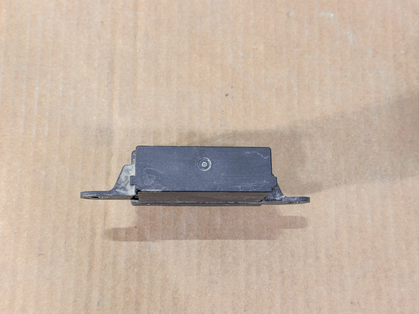 2018-2023 Chevrolet Equinox Parking Assist Control Module 84167186, 84372930, 84096297 - view 4