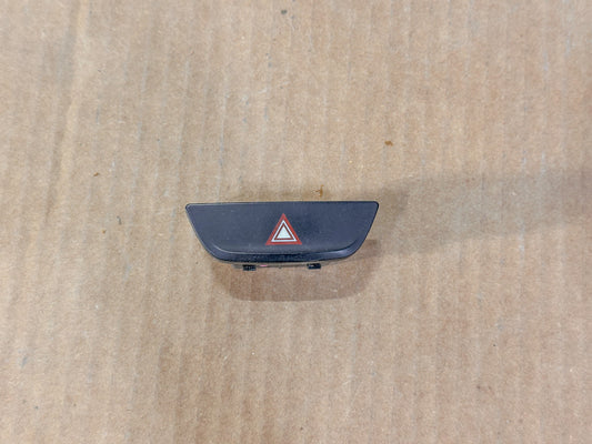 2018-2023 Chevrolet Equinox Hazard Warning Switch 13409820