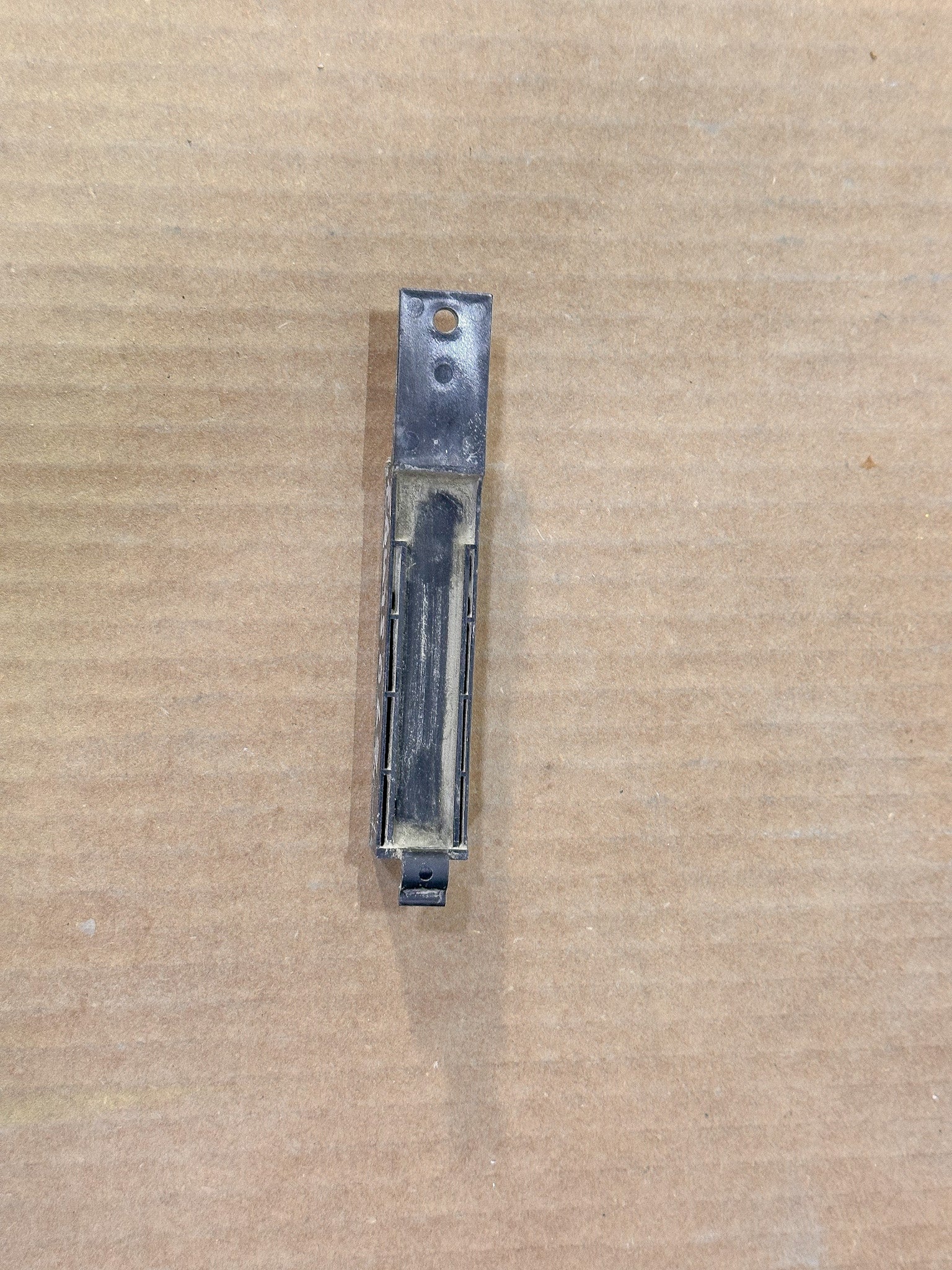 2014-2023 Chevrolet Equinox Keyless Entry Antenna 13580790 - view 2