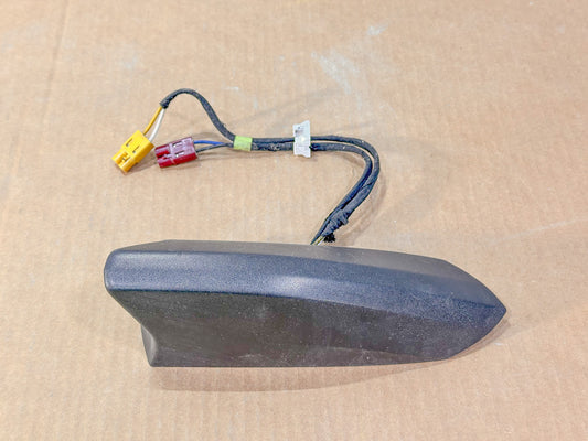 2018-2021 Chevrolet Equinox Roof Mounted Radio Antenna 84284668, 84130979, 84519329, 84884139, 84989802, 85595406
