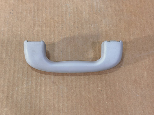 2018-2024 Chevrolet Equinox Roof Interior Grab Bar Handle 23203699