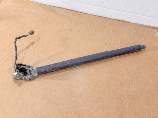 2018-2024 Chevrolet Equinox Tailgate Electric Lift Support Shock OEM 84178754, 84800899, 84470044, 84569355, 84781790