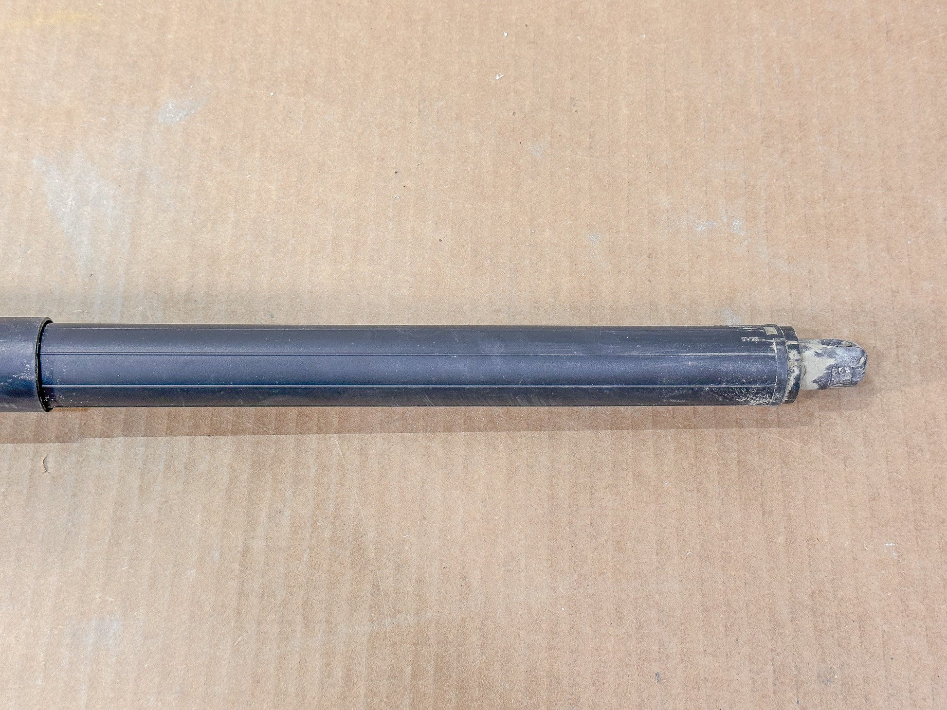 2018-2024 Chevrolet Equinox Tailgate Electric Lift Support Shock OEM 84178754, 84800899, 84470044, 84569355, 84781790 - view 7