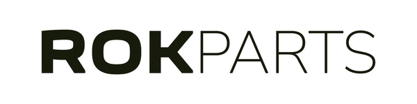 Rok Parts - Used Car Parts | Saskatoon | Canada